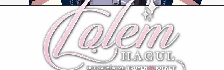 Đánh Cắp Trái Tim Của Nam Chính 27.5 trang 47