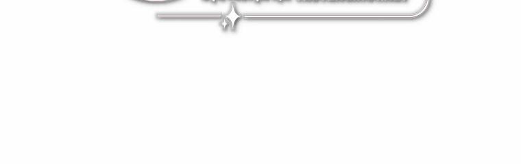 Đánh Cắp Trái Tim Của Nam Chính 27.5 trang 48