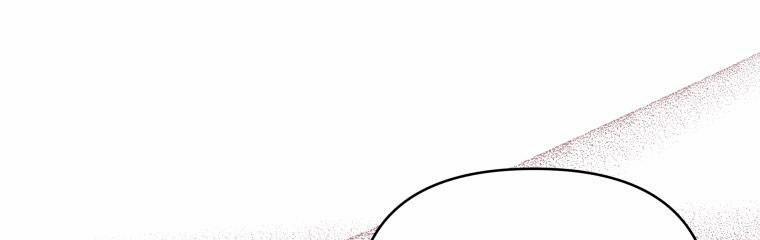 Đánh Cắp Trái Tim Của Nam Chính 27.5 trang 49