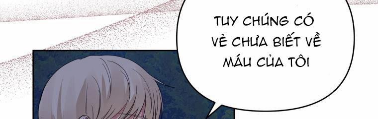 Đánh Cắp Trái Tim Của Nam Chính 27.5 trang 50