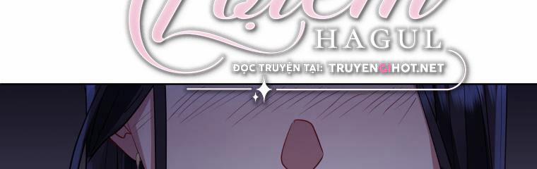 Đánh Cắp Trái Tim Của Nam Chính 27.5 trang 56