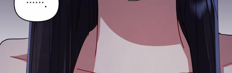 Đánh Cắp Trái Tim Của Nam Chính 27.5 trang 58