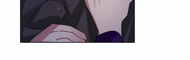 Đánh Cắp Trái Tim Của Nam Chính 27.5 trang 65