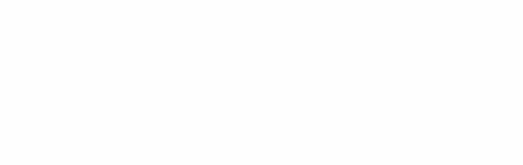 Đánh Cắp Trái Tim Của Nam Chính 27.5 trang 66