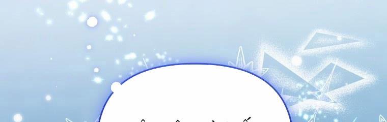 Đánh Cắp Trái Tim Của Nam Chính 27.5 trang 69