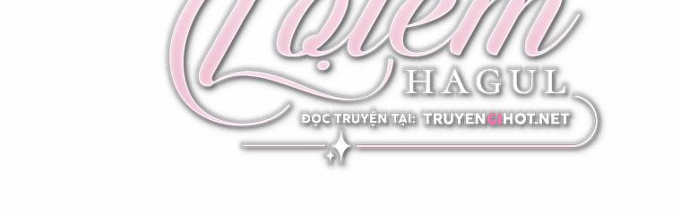 Đánh Cắp Trái Tim Của Nam Chính 27.5 trang 7