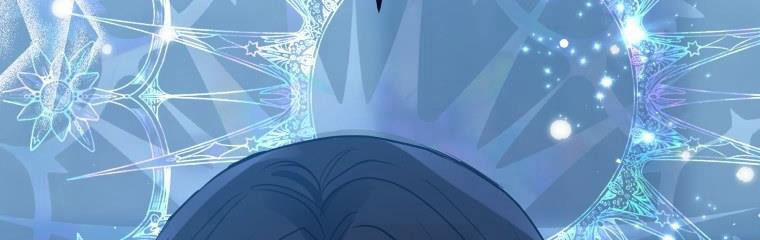 Đánh Cắp Trái Tim Của Nam Chính 27.5 trang 71