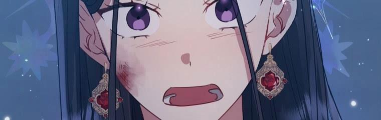 Đánh Cắp Trái Tim Của Nam Chính 27.5 trang 73