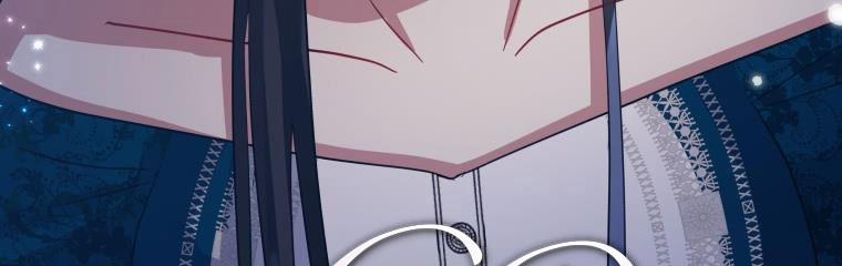 Đánh Cắp Trái Tim Của Nam Chính 27.5 trang 75