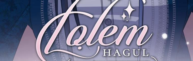 Đánh Cắp Trái Tim Của Nam Chính 27.5 trang 76