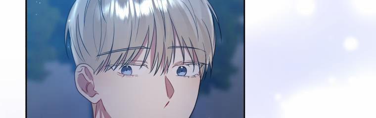 Đánh Cắp Trái Tim Của Nam Chính 27.5 trang 81