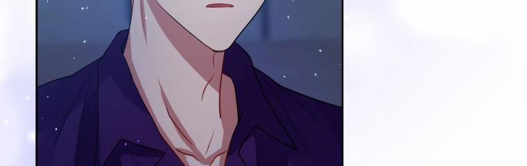 Đánh Cắp Trái Tim Của Nam Chính 27.5 trang 82