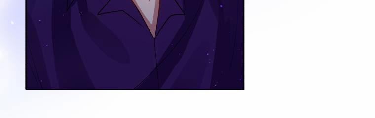 Đánh Cắp Trái Tim Của Nam Chính 27.5 trang 83