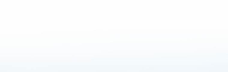 Đánh Cắp Trái Tim Của Nam Chính 27.5 trang 9