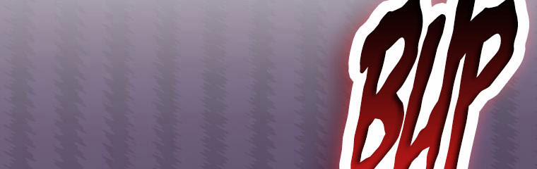 Đánh Cắp Trái Tim Của Nam Chính 27.5 trang 93