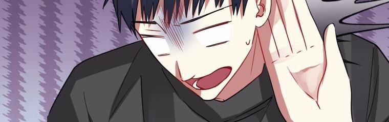 Đánh Cắp Trái Tim Của Nam Chính 27.5 trang 95