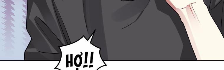 Đánh Cắp Trái Tim Của Nam Chính 27.5 trang 96