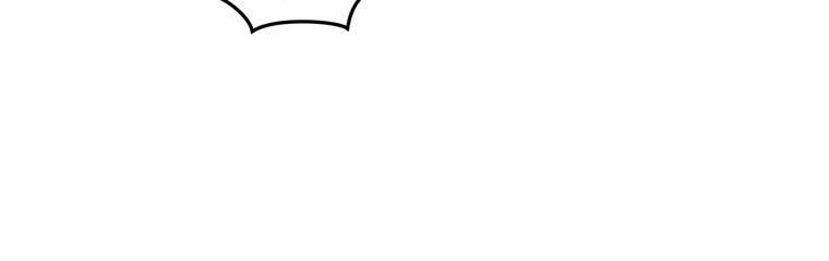 Đánh Cắp Trái Tim Của Nam Chính 27.5 trang 97