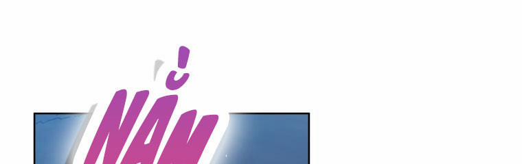 Đánh Cắp Trái Tim Của Nam Chính 27.5 trang 99