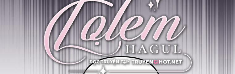 Đánh Cắp Trái Tim Của Nam Chính 27 trang 10