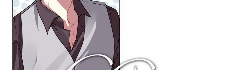 Đánh Cắp Trái Tim Của Nam Chính 27 trang 104