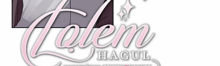 Đánh Cắp Trái Tim Của Nam Chính 27 trang 105