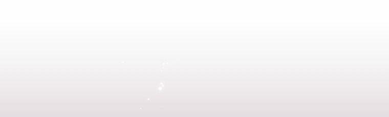 Đánh Cắp Trái Tim Của Nam Chính 27 trang 107