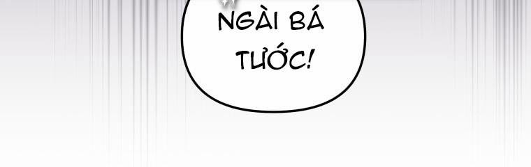 Đánh Cắp Trái Tim Của Nam Chính 27 trang 11