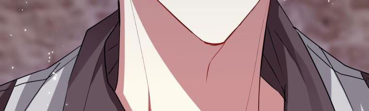 Đánh Cắp Trái Tim Của Nam Chính 27 trang 112