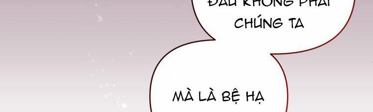 Đánh Cắp Trái Tim Của Nam Chính 27 trang 114