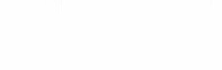 Đánh Cắp Trái Tim Của Nam Chính 27 trang 12