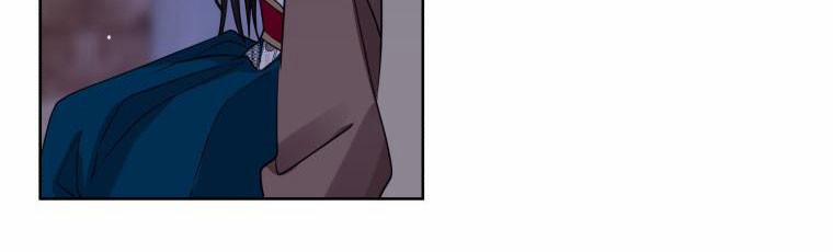 Đánh Cắp Trái Tim Của Nam Chính 27 trang 121