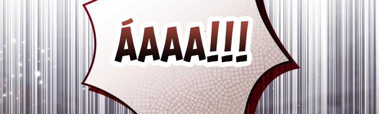 Đánh Cắp Trái Tim Của Nam Chính 27 trang 125