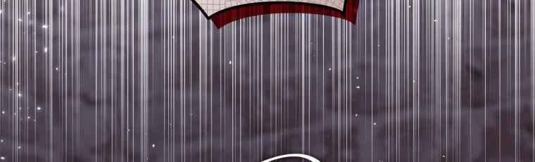 Đánh Cắp Trái Tim Của Nam Chính 27 trang 126