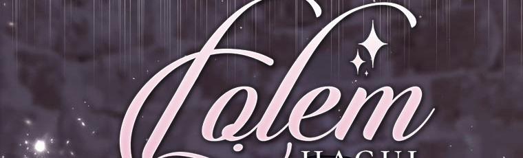 Đánh Cắp Trái Tim Của Nam Chính 27 trang 127