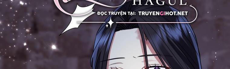 Đánh Cắp Trái Tim Của Nam Chính 27 trang 128