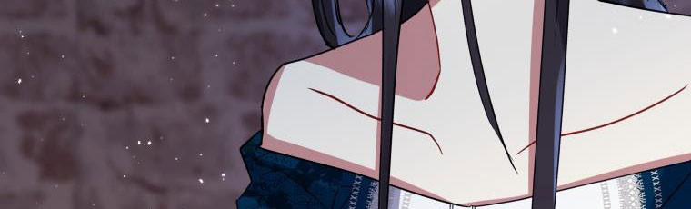 Đánh Cắp Trái Tim Của Nam Chính 27 trang 130