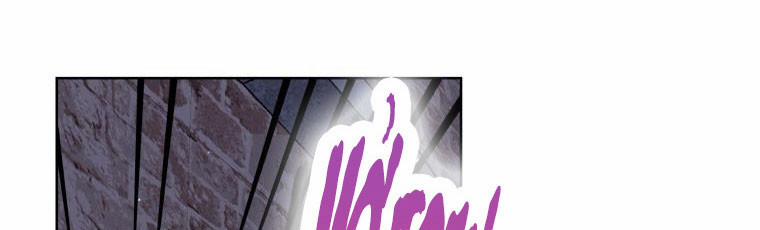 Đánh Cắp Trái Tim Của Nam Chính 27 trang 137