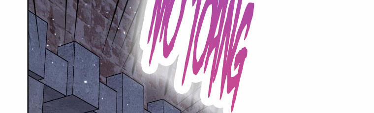 Đánh Cắp Trái Tim Của Nam Chính 27 trang 138