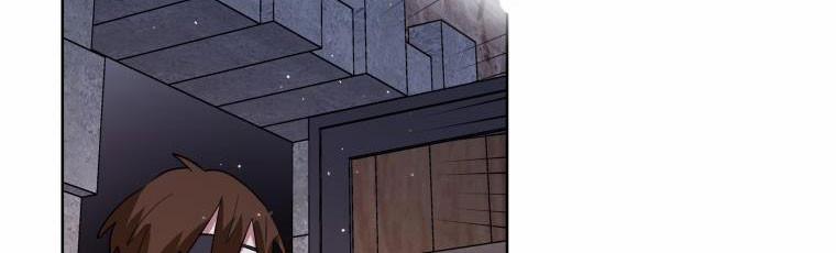 Đánh Cắp Trái Tim Của Nam Chính 27 trang 139