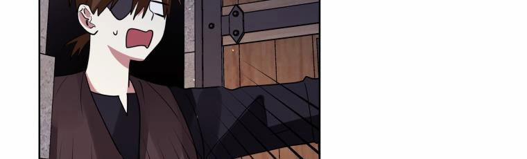 Đánh Cắp Trái Tim Của Nam Chính 27 trang 140