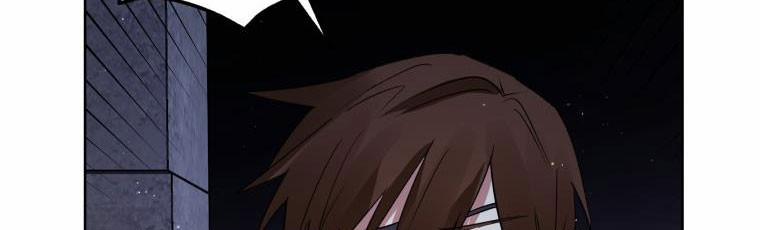 Đánh Cắp Trái Tim Của Nam Chính 27 trang 145