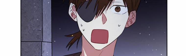 Đánh Cắp Trái Tim Của Nam Chính 27 trang 146