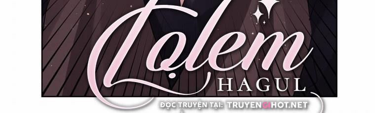 Đánh Cắp Trái Tim Của Nam Chính 27 trang 148