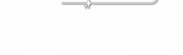 Đánh Cắp Trái Tim Của Nam Chính 27 trang 149