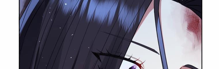 Đánh Cắp Trái Tim Của Nam Chính 27 trang 15