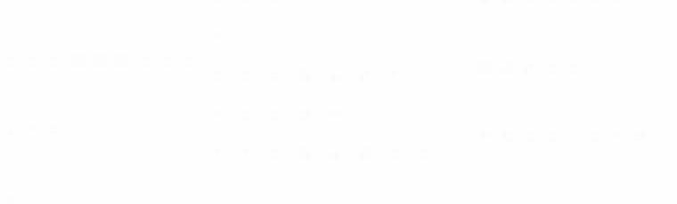 Đánh Cắp Trái Tim Của Nam Chính 27 trang 150