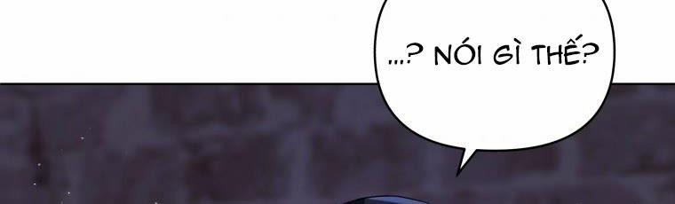 Đánh Cắp Trái Tim Của Nam Chính 27 trang 152