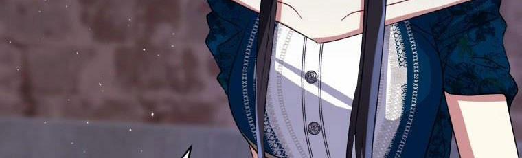 Đánh Cắp Trái Tim Của Nam Chính 27 trang 155