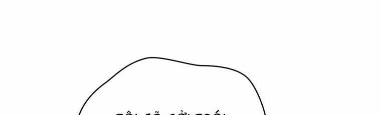 Đánh Cắp Trái Tim Của Nam Chính 27 trang 159